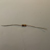 RESISTENCIA 150K 1/4W