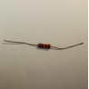 RESISTENCIA 150K 1/2W