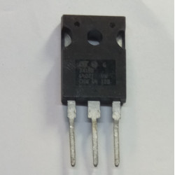 3N150 TRANSISTOR