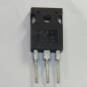 3N150 TRANSISTOR