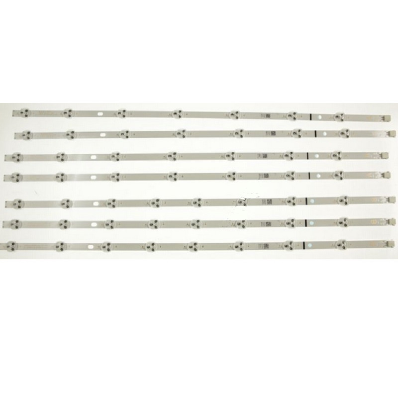 LED STRIPS KIT .550 DLD4 VNB JF MC G6_YED.P