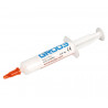 THERMAL PASTE 7GRM SYRINGE