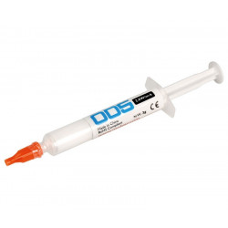 Thermal Paste 3grm. Syringe