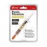 GOLD THERMAL PASTE 3GRM. SYRINGE