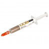 GOLD THERMAL PASTE 3GRM. SYRINGE