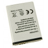 GSMA37061C LI-ION BATTERY 3.7V-750MAH, FOR SAMSUNG