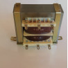 Tranformer RED 18+18V 1.5A