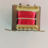 MULTIPLE OUTPUT NETWORK TRANSFORMER 61203