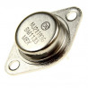 MJ21193G TRANSISTOR TO3