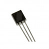 2N3906 TRANSISTOR