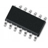 INA2137UA INTEGRATED CIRCUIT
