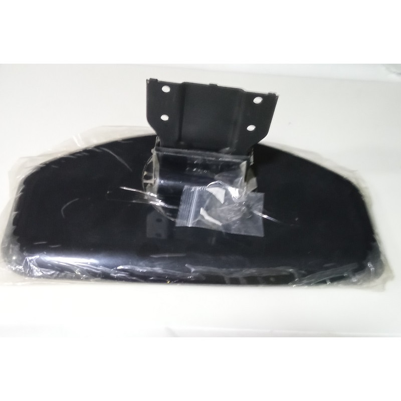 PIE TV PHILIPS 32PFL5404H12, 32PFL5604H12