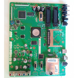 MAIN PHILIPS 68648854 B0002