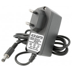 ACTVH220 CONVERTIDOR VGA A HDMI