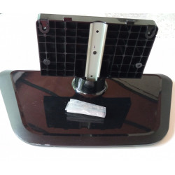 PIE TV 42LN5400 ABEUYLJG  LG