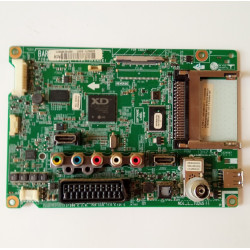 EBT62385621 MAIN LG...