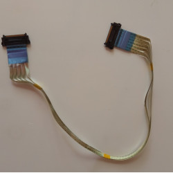 LVDS CABLE EAD62370716
