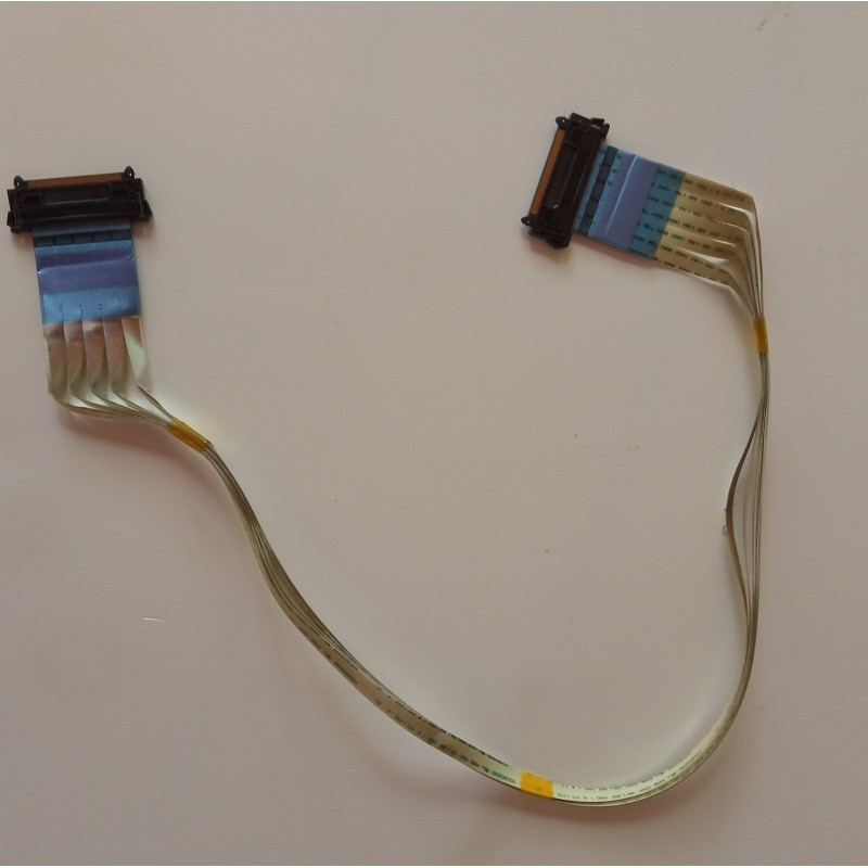 LVDS CABLE EAD62370716