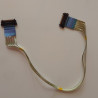 LVDS CABLE EAD62370716