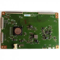 6870C0606A TCON LG...