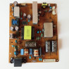 EAX64905301 LG POWER SUPPLY