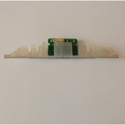 EBR75421804-D18 IR LG