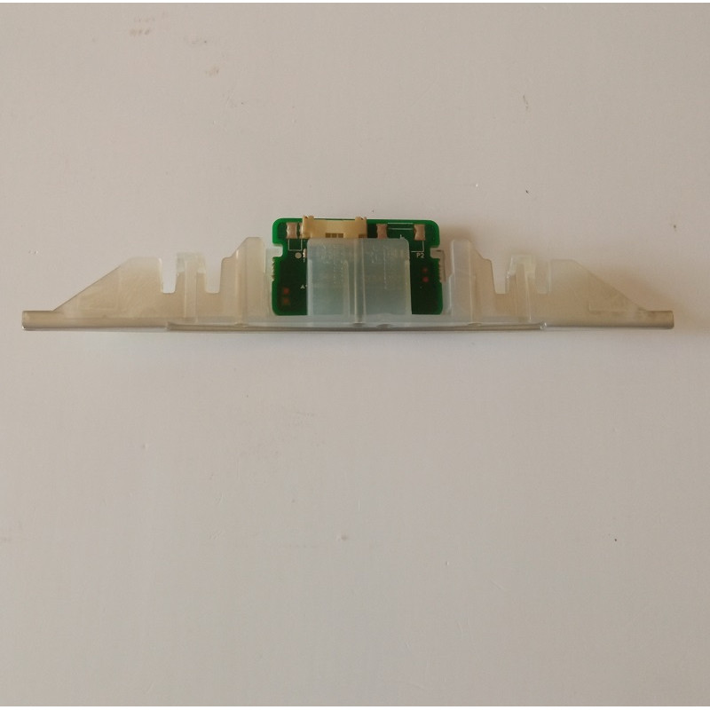 EBR75421804-D18 IR LG