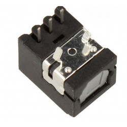 EAG37842007 FIBER OPTIC...