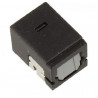 EAG37842007 FIBER OPTIC BASE CONNECTOR