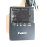 LC-E6E CANON CARGADOR BATERIAS