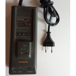 FZ 155 G4 R SIEMENS POWER...