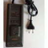 FZ 155 G4 R SIEMENS POWER SUPPLY CHARGER