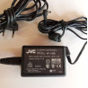 AP-V13E JVC POWER SUPPLY CHARGER