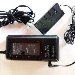 VM-AC80E R HITACHI POWER...