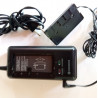 VM-AC80E R HITACHI POWER SUPPLY CHARGER