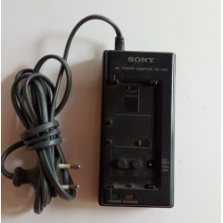 AC-V30 SONY POWER SUPPLY...