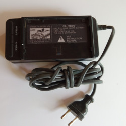 AA-73S SHARP POWER SUPPLY...