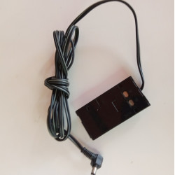 AC-V30 SONY FUENTE ALIMENTACIÓN CARGADOR