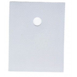 TOP3 SILICONE INSULATOR...