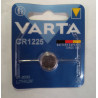 CR1225 VARTA U1-2032 LITHIUM 3V