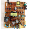 17 IPS12 POWER SUPPLY