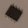 FDS4141CT-ND MOSFET CH-P 40V, 10.8A, SOIC8
