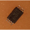 SN75240PW, A75240 DIODE 7V, 3A