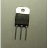 TRANSISTOR IRFP150 MOS 100V 41A