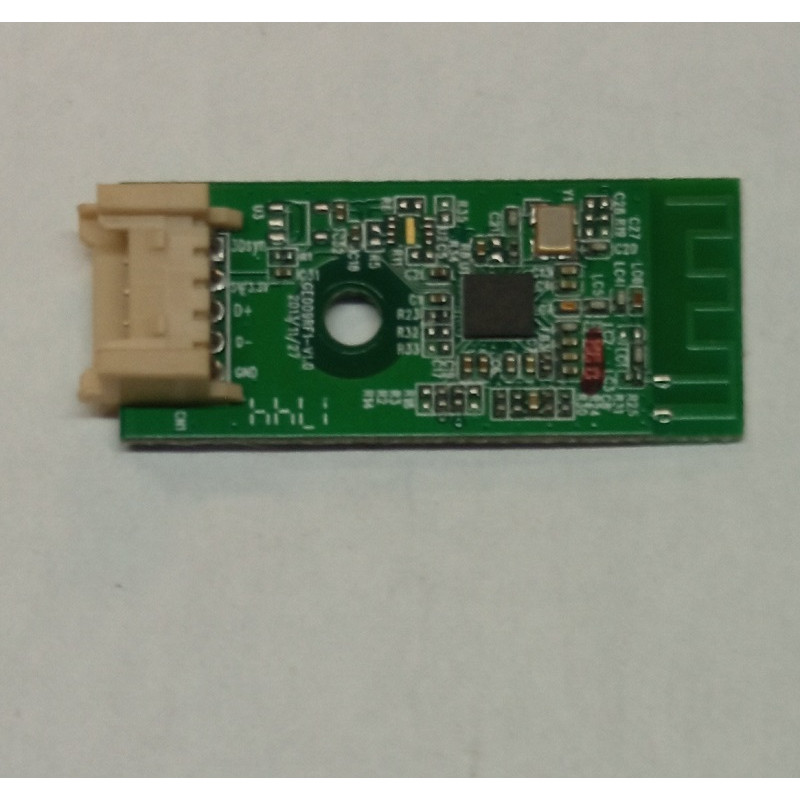 BT01BCM20705B BLUETHOOTH CE009RF1