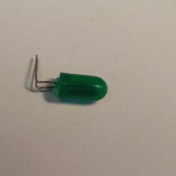 LAMPARA 14V-80mA 5.5MM...