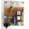 LGP49B1-16CH1 POWER SUPPLY
