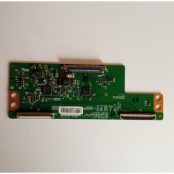 6870C0532B TCON LG DISPLAY