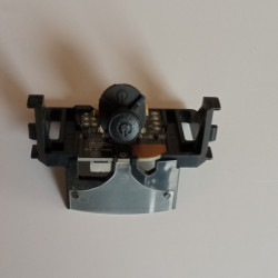 EBR79943202 LG IR CONTROL