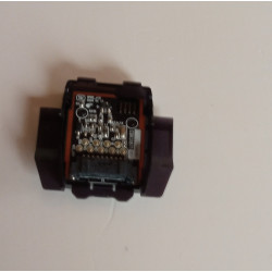 EBR31871801 POWER IR LG